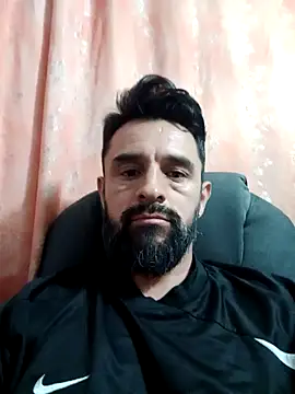 ragnar881547 online show from 01-17-26, 03:11