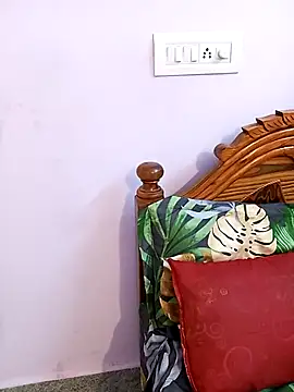 Angelnirvanaa online show from 03-10-25, 06:12