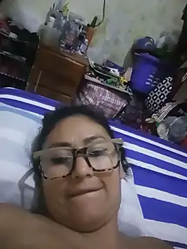 acuarela online show from 01-13-25, 08:58