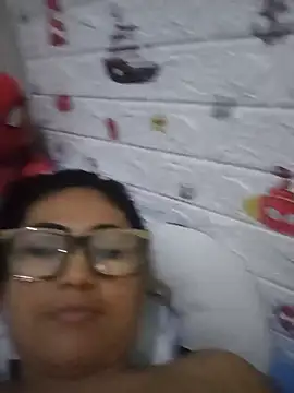 acuarela online show from 01-14-25, 02:40