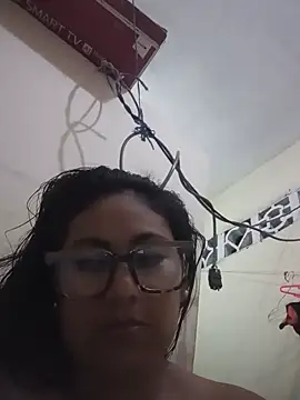 acuarela online show from 01-18-25, 06:13