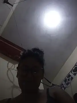 acuarela online show from 01-21-25, 05:05