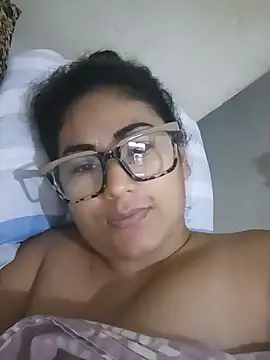 acuarela online show from 01-28-25, 03:46