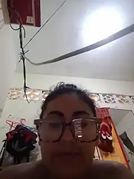 acuarela online show from 02-16-25, 05:15