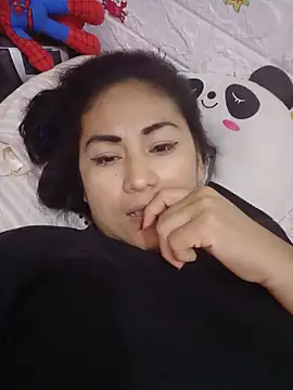 acuarela online show from 02-17-25, 05:14