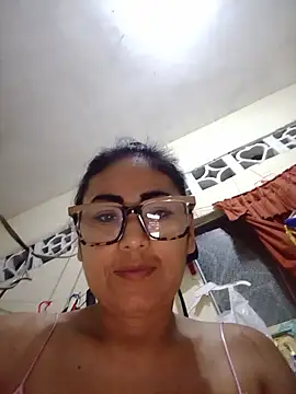 acuarela online show from 09-19-25, 06:15