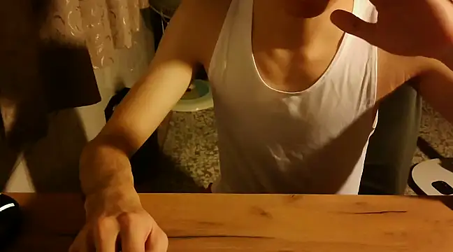 KYU890428 online show from 02-10-25, 07:07