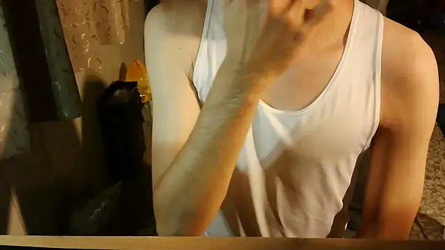 KYU890428 online show from 09-23-25, 04:43