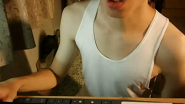 KYU890428 online show from 11-02-25, 03:58