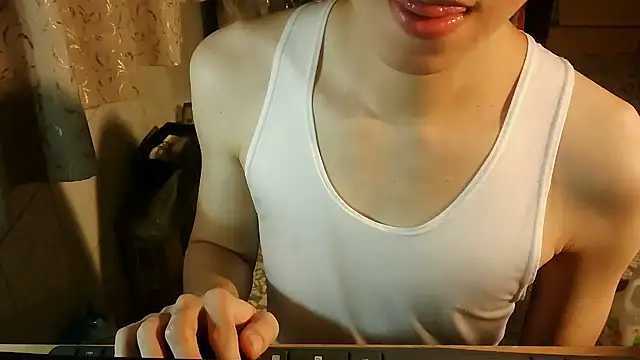 KYU890428 online show from 11-09-25, 04:05