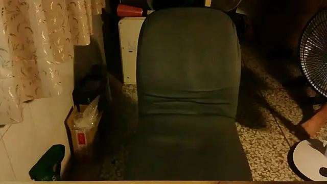 KYU890428 online show from 02-05-26, 04:55