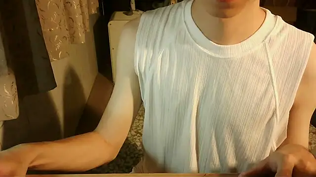 KYU890428 online show from 03-06-26, 05:20