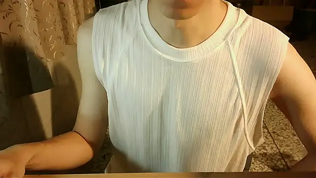 KYU890428 online show from 03-15-26, 05:41