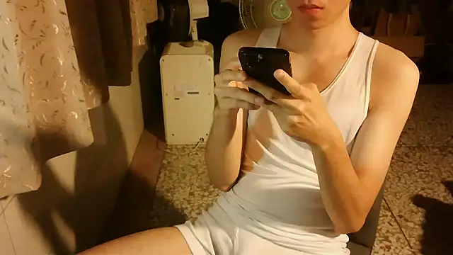 KYU890428 online show from 04-25-26, 05:32