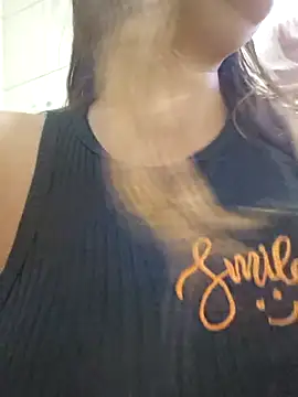 AliceRuivinha2 online show from 02-20-25, 10:05