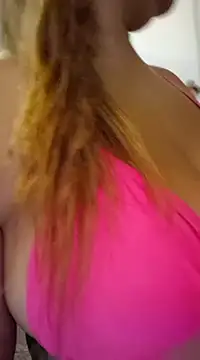 AliceRuivinha2 online show from 02-26-25, 10:53