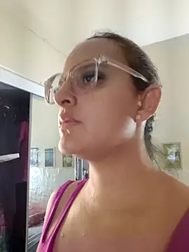 AliceRuivinha2 online show from 09-13-25, 01:11