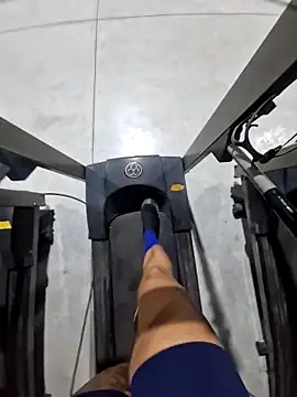 AliceRuivinha2 online show from 09-18-25, 09:50