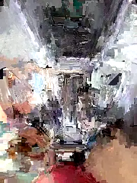 AliceRuivinha2 online show from 09-19-25, 02:07