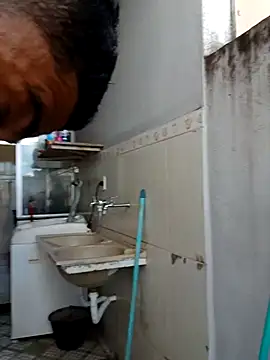 AliceRuivinha2 online show from 04-05-26, 04:59