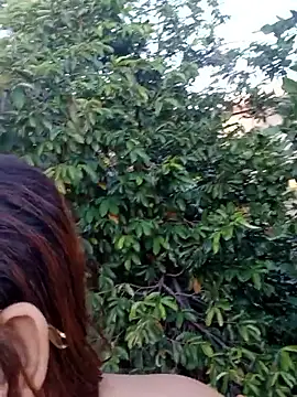 AliceRuivinha2 online show from 04-16-26, 07:58