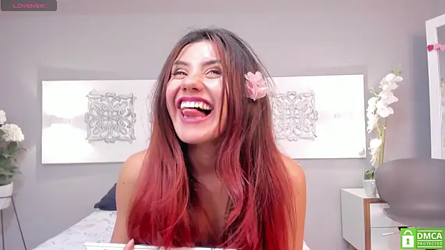 Snapshot of iriis_rosse chatting on 02-26-25, 12:49 iriis rosse online show from 02-26-25, 12:49