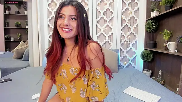 Snapshot of iriis_rosse chatting on 03-18-25, 09:32 iriis rosse online show from 03-18-25, 09:32