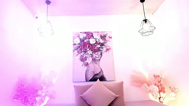 Snapshot of iriis_rosse chatting on 09-20-25, 04:19 iriis rosse online show from 09-20-25, 04:19