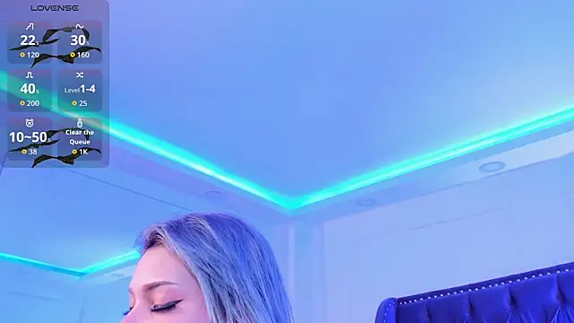 jinxv nuss online show from 02-06-26, 02:05