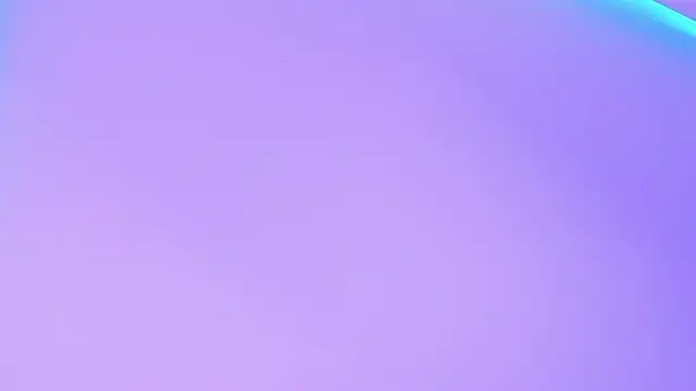 jinxv nuss online show from 02-12-26, 02:28