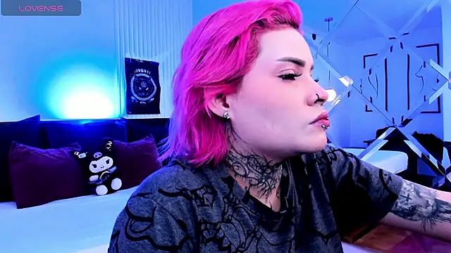 jinxv nuss online show from 04-15-26, 02:07