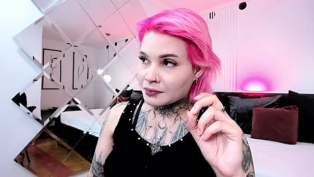 jinxv nuss online show from 05-23-26, 02:39
