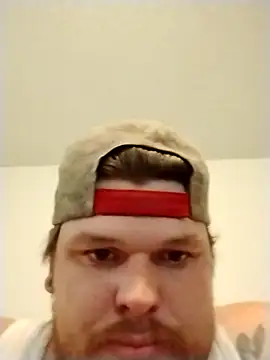 Snapshot of pssyslayer748 chatting on 03-17-25, 10:28 pssyslayer748 online show from 03-17-25, 10:28