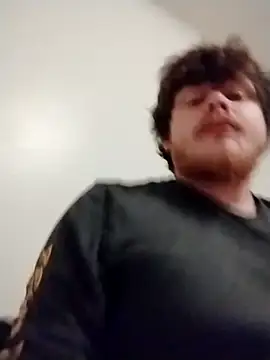 Snapshot of pssyslayer748 chatting on 03-21-25, 01:34 pssyslayer748 online show from 03-21-25, 01:34