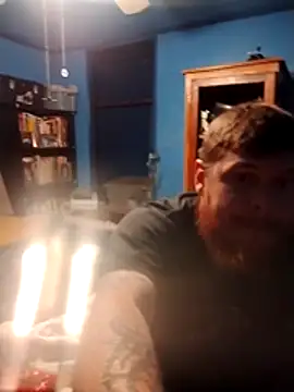 Snapshot of pssyslayer748 chatting on 03-08-26, 06:39 pssyslayer748 online show from 03-08-26, 06:39