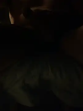 GoloZeusMax online show from 01-13-26, 07:35