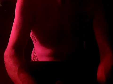 GoloZeusMax online show from 03-08-26, 05:44