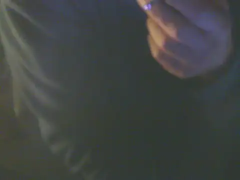 GoloZeusMax online show from 06-20-26, 07:33