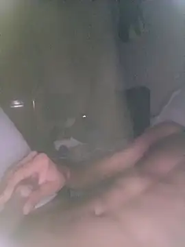 Kekel24cm online show from 01-08-26, 02:25