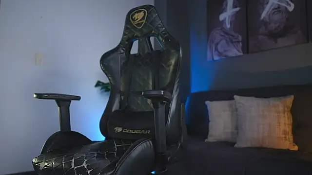 kevin montoya online show from 04-15-26, 01:40