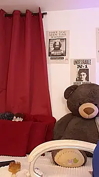 downsonMia online show from 02-04-26, 11:38