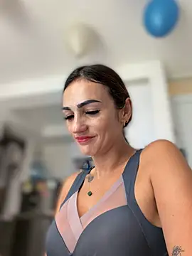 Samantha bigboobs online show from 03-01-26, 04:09