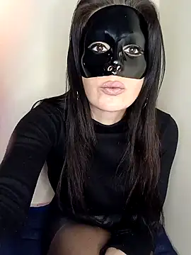 Snapshot of desyree89 chatting on 01-15-25, 04:21 desyree89 online show from 01-15-25, 04:21