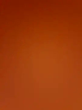 Snapshot of desyree89 chatting on 09-09-25, 03:50 desyree89 online show from 09-09-25, 03:50