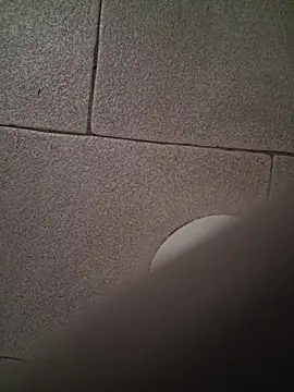 desyree89 online show from 02-19-26, 04:30