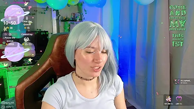 Snapshot of _zephyr_ chatting on 03-01-25, 11:15  zephyr  online show from 03-01-25, 11:15