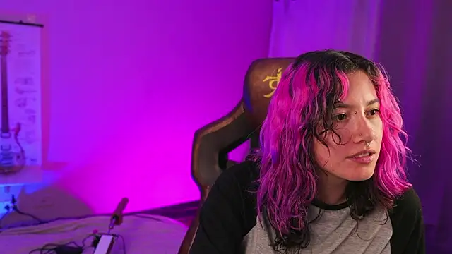  zephyr  online show from 02-19-26, 03:46