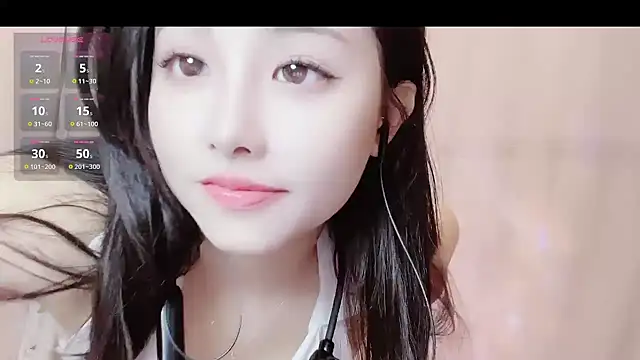 nicole 888 online show from 03-05-25, 09:49