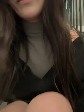 nicole 888 online show from 03-29-26, 04:40