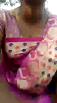 YERY HOT online show from 01-07-25, 06:38